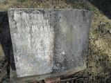 image of grave number 384877